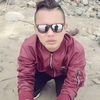 arye_anggara