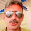fakhar.ahmad12