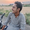 abdul.kaleem.khos5