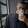 bodybuilder__6