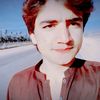 Sajawalخان❤️