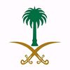 user1721903305401