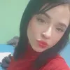 lehdark18