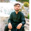 Muhammad Awais