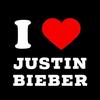 heartss4_bieber