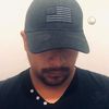 g.perez56