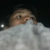 joshua.tremutcha