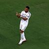 el_9_mbappe