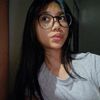 c.li4a
