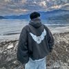 user81940391101446