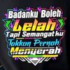 muhammadfahril283