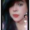 evasusanti2345