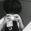 kenzz_gntng3