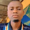 user9750923010319