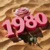 kamil.mhamad2