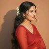 shova.sunar165