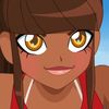 ._.ily_anti_