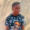 oussou998