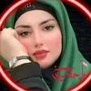 snbsnfe
