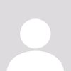 artik_2546