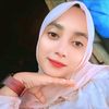 singlemom8910