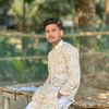 farhadahmed799