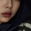 ecaa_0404
