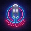 R,R podcast