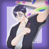 x_x_poker_m_x_xx
