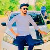 zaffar.shaheen