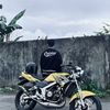 warr_03