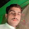 user455118183m.hasnain