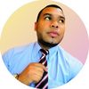 luis.chantrell