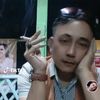 dedi.mulyadi144