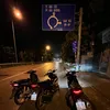mphuc577