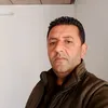 shirkoali
