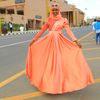 alima.husen