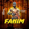 fahim.964