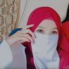 sayyidah_fifach01