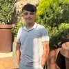 mohamed_3119