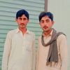 nadir.ali6976
