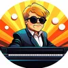 eltonkeys