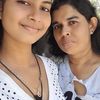 user8298049752404