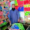 m.zahid7618