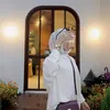 jf5jlb