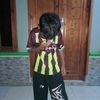 iki.lagi4