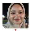 khoerullatifah07