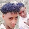 mammiyyajamaal3