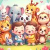 wondercartoon00