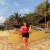 nandn_1215
